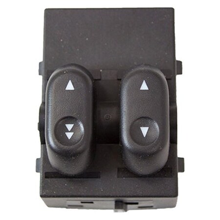 Motorcraft Switch-Window Control-Doub, Sw7179 SW7179